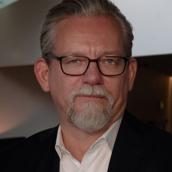 Michael Herkommer